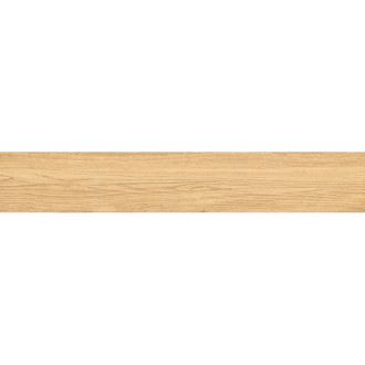 Mexen Gaatha Rialto próbka gresu szkliwionego rekt. G1, płytka drewnopodobna podłogowo-ścienna, mat - TL603-01-S