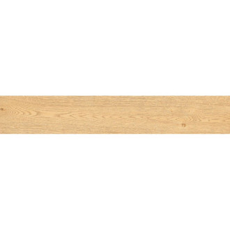 Mexen Gaatha Rialto próbka gresu szkliwionego rekt. G1, płytka drewnopodobna podłogowo-ścienna, mat - TL603-01-S