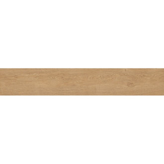 Mexen Gaatha San Marco próbka gresu szkliwionego rekt. G1, płytka drewnopodobna podłogowo-ścienna, mat - TL603-02-S