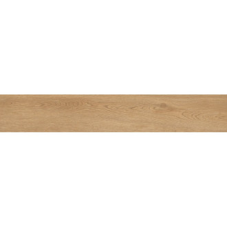 Mexen Gaatha San Marco próbka gresu szkliwionego rekt. G1, płytka drewnopodobna podłogowo-ścienna, mat - TL603-02-S