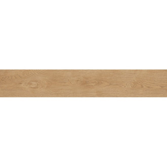 Mexen Gaatha San Marco próbka gresu szkliwionego rekt. G1, płytka drewnopodobna podłogowo-ścienna, mat - TL603-02-S