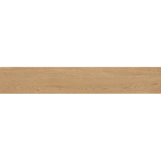 Mexen Gaatha San Marco próbka gresu szkliwionego rekt. G1, płytka drewnopodobna podłogowo-ścienna, mat - TL603-02-S