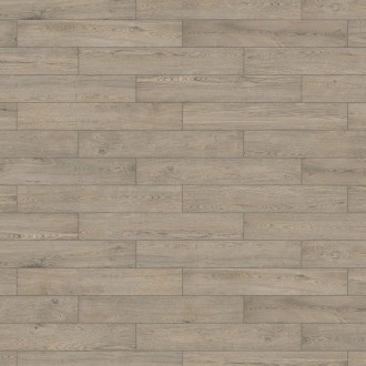 Mexen Gaatha Tortora próbka gresu szkliwionego rekt. G1, płytka drewnopodobna podłogowo-ścienna, mat - TL603-03-S