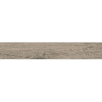 Mexen Gaatha Tortora próbka gresu szkliwionego rekt. G1, płytka drewnopodobna podłogowo-ścienna, mat - TL603-03-S