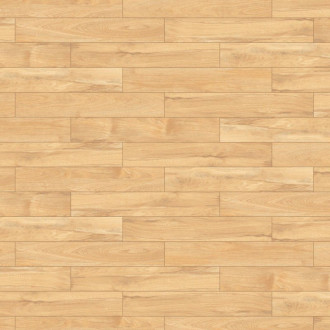 Mexen Jasperwood Beige próbka gresu szkliwionego rekt. G1, płytka drewnopodobna podłogowo-ścienna, mat - TL605-01-S