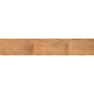 Mexen Jasperwood Noce próbka gresu szkliwionego rekt. G1, płytka drewnopodobna podłogowo-ścienna, mat - TL605-03-S