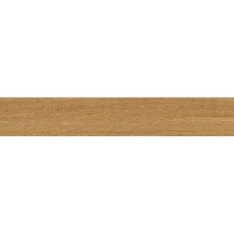 Mexen Lichi Natural próbka gresu szkliwionego rekt. G1, płytka drewnopodobna podłogowo-ścienna, mat - TL606-01-S