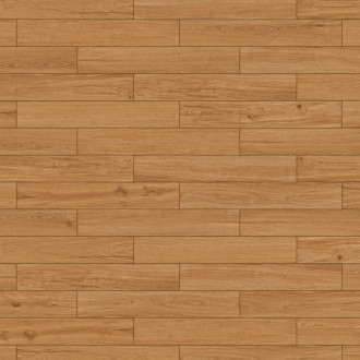 Mexen Lichi Pine próbka gresu szkliwionego rekt. G1, płytka drewnopodobna podłogowo-ścienna, mat - TL606-03-S