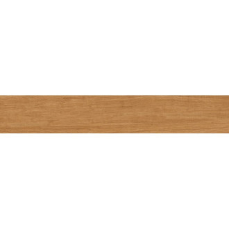 Mexen Lichi Pine próbka gresu szkliwionego rekt. G1, płytka drewnopodobna podłogowo-ścienna, mat - TL606-03-S