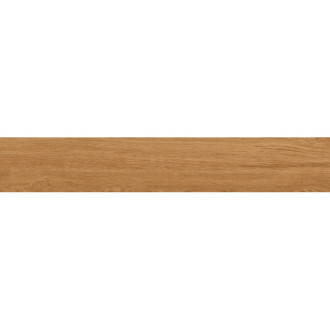 Mexen Lichi Pine próbka gresu szkliwionego rekt. G1, płytka drewnopodobna podłogowo-ścienna, mat - TL606-03-S