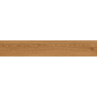 Mexen Lichi Pine próbka gresu szkliwionego rekt. G1, płytka drewnopodobna podłogowo-ścienna, mat - TL606-03-S