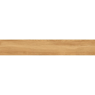 Mexen Liston Honey próbka gresu szkliwionego rekt. G1, płytka drewnopodobna podłogowo-ścienna, mat - TL607-02-S