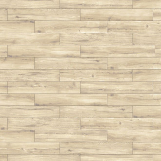 Mexen Lumiere Haya próbka gresu szkliwionego rekt. G1, płytka drewnopodobna podłogowo-ścienna, mat - TL608-00-S