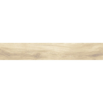 Mexen Lumiere Haya próbka gresu szkliwionego rekt. G1, płytka drewnopodobna podłogowo-ścienna, mat - TL608-00-S