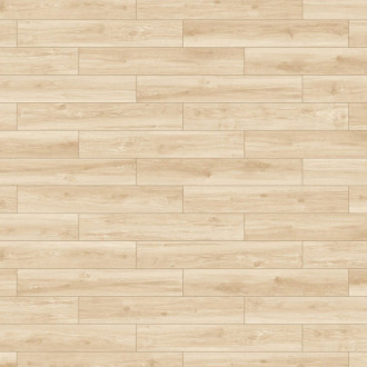 Mexen Meranti Avorio próbka gresu szkliwionego rekt. G1, płytka drewnopodobna podłogowo-ścienna, mat - TL609-00-S