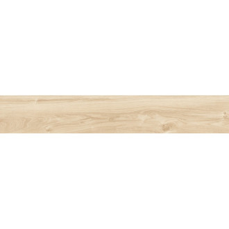 Mexen Meranti Avorio próbka gresu szkliwionego rekt. G1, płytka drewnopodobna podłogowo-ścienna, mat - TL609-00-S