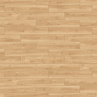 Mexen Meranti Beige próbka gresu szkliwionego rekt. G1, płytka drewnopodobna podłogowo-ścienna, mat - TL609-01-S