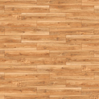 Mexen Meranti Brown próbka gresu szkliwionego rekt. G1, płytka drewnopodobna podłogowo-ścienna, mat - TL609-02-S