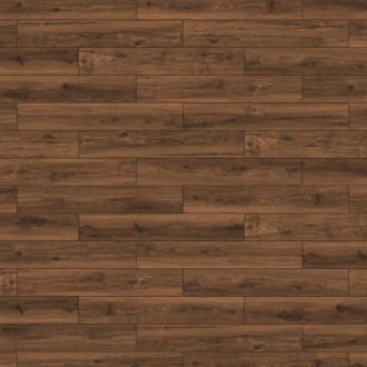 Mexen Meranti Choco próbka gresu szkliwionego rekt. G1, płytka drewnopodobna podłogowo-ścienna, mat - TL609-03-S