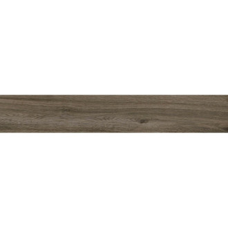 Mexen Hirera Wengue próbka gresu szkliwionego rekt. G1, płytka drewnopodobna podłogowo-ścienna, mat - TL611-02-S