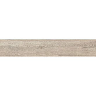 Mexen Hirera Mint próbka gresu szkliwionego rekt. G1, płytka drewnopodobna podłogowo-ścienna, mat - TL611-10-S