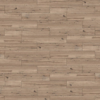 Mexen Cristopher Brown próbka gresu szkliwionego rekt. G1, płytka drewnopodobna podłogowo-ścienna, carving - TL612-01-S