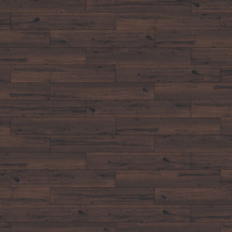 Mexen Cristopher Cherry próbka gresu szkliwionego rekt. G1, płytka drewnopodobna podłogowo-ścienna, carving - TL612-02-S