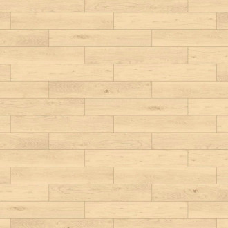 Mexen Wood Ville Avorio próbka gresu szkliwionego rekt. G1, płytka drewnopodobna podłogowo-ścienna, carving - TL613-00-S