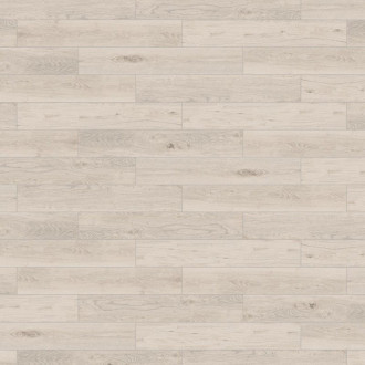 Mexen Wood Ville Gris próbka gresu szkliwionego rekt. G1, płytka drewnopodobna podłogowo-ścienna, carving - TL613-04-S