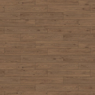 Mexen Savana Brown próbka gresu szkliwionego rekt. G1, płytka drewnopodobna podłogowo-ścienna, carving - TL614-01-S