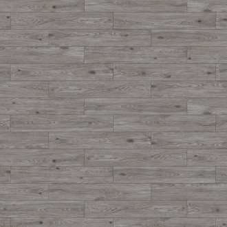 Mexen Savana Grey próbka gresu szkliwionego rekt. G1, płytka drewnopodobna podłogowo-ścienna, carving - TL614-02-S