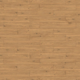 Mexen Savana Natural próbka gresu szkliwionego rekt. G1, płytka drewnopodobna podłogowo-ścienna, carving - TL614-03-S