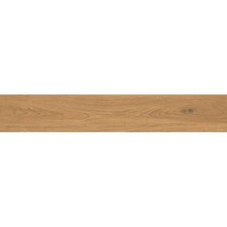 Mexen Savana Natural próbka gresu szkliwionego rekt. G1, płytka drewnopodobna podłogowo-ścienna, carving - TL614-03-S