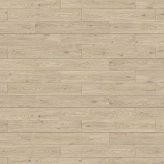 Mexen Savana Sabbia próbka gresu szkliwionego rekt. G1, płytka drewnopodobna podłogowo-ścienna 120 x 20 cm, carving - TL614-04-S