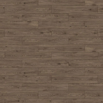 Mexen Savana Teak próbka gresu szkliwionego rekt. G1, płytka drewnopodobna podłogowo-ścienna, carving - TL614-05-S