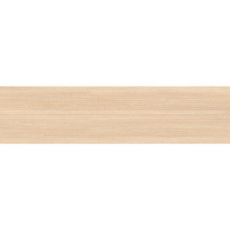 Mexen Prestige Wood Crema próbka gresu szkliwionego rekt. G1, płytka drewnopodobna ścienna, mat - TL706-52-S