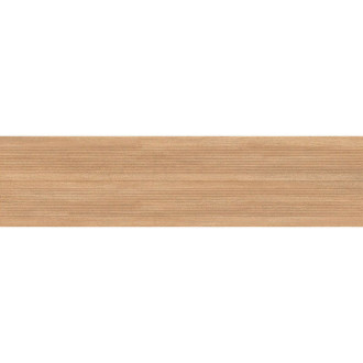 Mexen Prestige Wood Honey próbka gresu szkliwionego rekt. G1, płytka drewnopodobna ścienna, mat - TL706-53-S