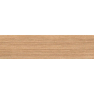 Mexen Prestige Wood Honey próbka gresu szkliwionego rekt. G1, płytka drewnopodobna ścienna, mat - TL706-53-S