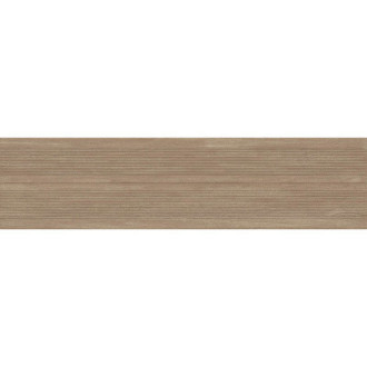 Mexen Prestige Wood Natural próbka gresu szkliwionego rekt. G1, płytka drewnopodobna ścienna, mat - TL706-54-S