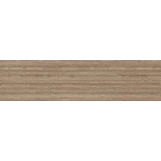 Mexen Prestige Wood Natural próbka gresu szkliwionego rekt. G1, płytka drewnopodobna ścienna, mat - TL706-54-S