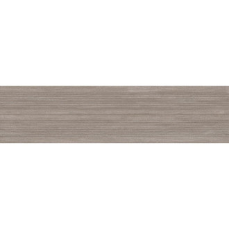 Mexen Prestige Wood Tortora próbka gresu szkliwionego rekt. G1, płytka drewnopodobna ścienna, mat - TL706-55-S