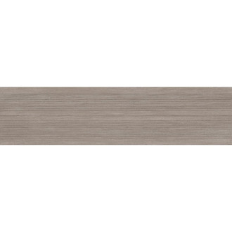 Mexen Prestige Wood Tortora próbka gresu szkliwionego rekt. G1, płytka drewnopodobna ścienna, mat - TL706-55-S