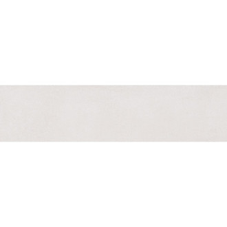 Mexen Oryol White próbka gresu szkliwionego rekt. G1, płytka podłogowo-ścienna, carving - TL708-00-S