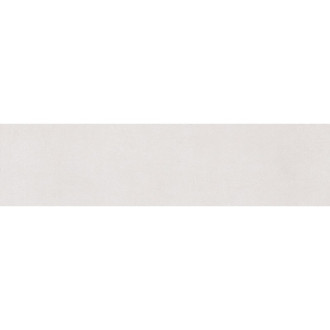 Mexen Oryol White próbka gresu szkliwionego rekt. G1, płytka podłogowo-ścienna, carving - TL708-00-S