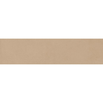 Mexen Oryol Beige próbka gresu szkliwionego rekt. G1, płytka podłogowo-ścienna, carving - TL708-06-S