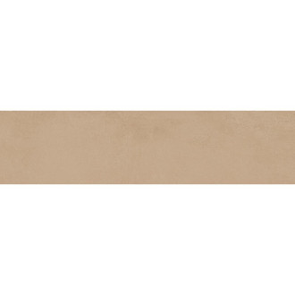 Mexen Oryol Beige próbka gresu szkliwionego rekt. G1, płytka podłogowo-ścienna, carving - TL708-06-S