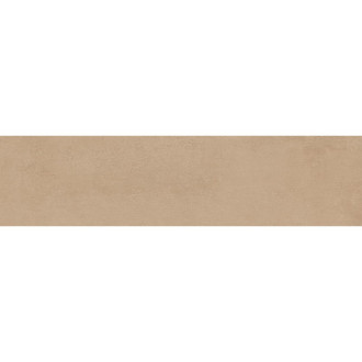 Mexen Oryol Beige próbka gresu szkliwionego rekt. G1, płytka podłogowo-ścienna, carving - TL708-06-S