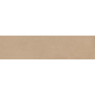 Mexen Oryol Beige próbka gresu szkliwionego rekt. G1, płytka podłogowo-ścienna, carving - TL708-06-S