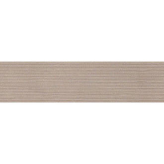 Mexen Oryol Liner Natural próbka gresu szkliwionego rekt. G1, płytka ścienna, carving - TL708-55-S