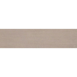 Mexen Oryol Liner Natural próbka gresu szkliwionego rekt. G1, płytka ścienna, carving - TL708-55-S